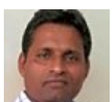 Dr. A.k. Yadav