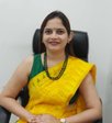 Dr. Deepali Kapote