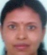 Dr. N. Jyothi