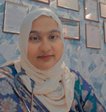 Dr. Asma Mohammed Yousuf Ali