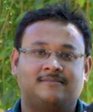 Dr. Abhishek Das