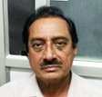 Dr. E Kumaraswamy