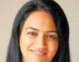 Dr. Srividya Rao-Vasista