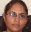 Dr. Poornima S Dinesh