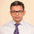 Dr. Rajah V Koppala