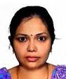 Dr. Jyothi Ramani