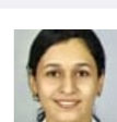 Dr. Akanksha Pisal (Physiotherapist)