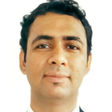 Dr. Chintan Babubhai Patel