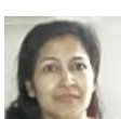 Dr. Rupa Agarwal