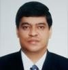 Dr. Nitin Kanade