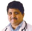 Dr. Srikanth Pantula