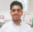 Dr. Nikhil Daga