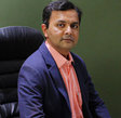 Dr. Piyush Desai