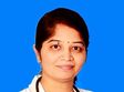 Dr. Kayidhi Sunitha