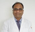 Dr. Varun Mittal