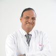 Dr. Pradyot Kumar Govil