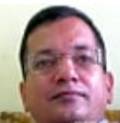 Dr. Vijay Munde