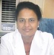 Dr. K. Surekha