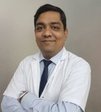 Dr. Ankur Singhal