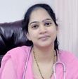 Dr. Amreen Unnisa