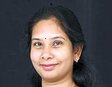 Dr. Swathi Potineni