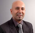 Dr. Rajesh Raveendranathan