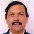 Dr. Tapas Kundra undefined