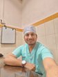 Dr. Shubham Gupta