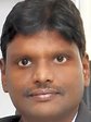 Dr. Rajkannan (Physiotherapist)