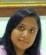 Dr. Gargi Pathak (Physiotherapist)