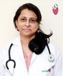 Dr. Rajeshwari Pawar