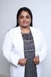 Dr. Prajna Shetty undefined