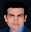 Dr. Varun Malhotra