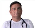 Dr. Amit Mishra undefined