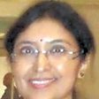 Dr. Medha Jain