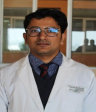 Dr. Nitin Jhunjhunwala