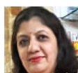 Dr. Sunita Verma