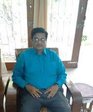 Dr. Ashok Kumar Singh