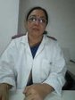 Dr. Ratna Ahuja