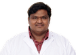 Dr. Pradeep Kumar Neerunemula