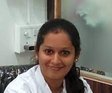 Dr. Swathi Martande