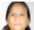 Dr. K.padma (Physiotherapist)