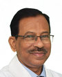 Dr. Syed Shahidul Islam