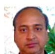 Dr. Amit Gupta (Physiotherapist)