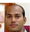 Dr. Surender Gupta