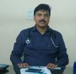 Dr. Rakesh Gupta