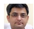 Dr. Nitish Kumar