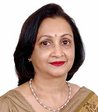 Dr. Sulata Shenoy