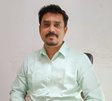 Dr. P. Devaraj undefined