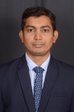 Dr. Mittal  Patel